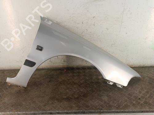 Used Right front fenders VOLVO S40 I (644) 1.9 DI (95 hp) 30019963