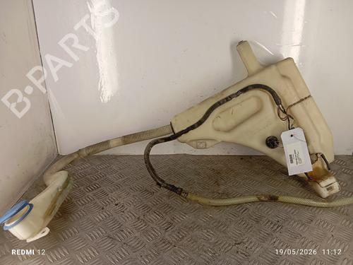 Used Windscreen washer tank Windscreen washer tank AUDI Q7 (4LB) 4.2 TDI quattro (326 hp) 35918782 35918782