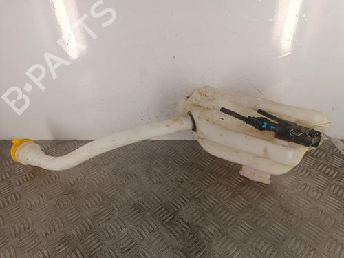 windscreen-washer-tank-renault-kangoo-express-fw01_-2008-34163850 main image