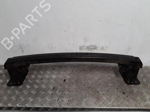 Used Front bumper reinforcement Front bumper reinforcement MAZDA 2 (DY) 1.2 (DY3W) (75 hp) 30011100 30011100