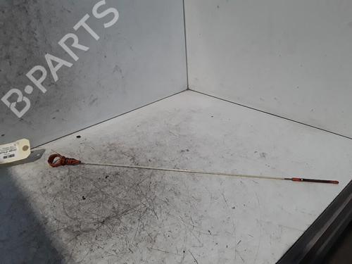 Other PEUGEOT 307 Break (3E) 1.6 HDi 110 | BP30021111O1