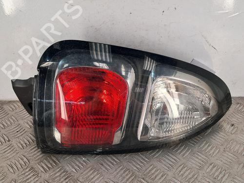 left-taillight-citroen-c3-ii-sc_-2009-36221135 main image