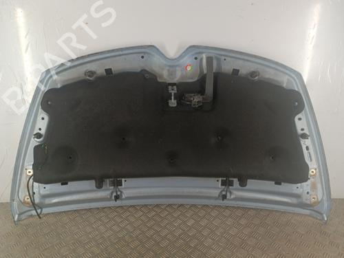 Motorhjelm CITROËN C4 Picasso II | BP37022016C1 - Image 2