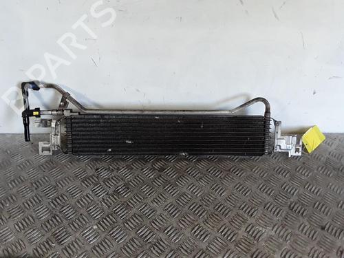 Used Other FORD C-MAX (DM2) 2.0 TDCi (136 hp) 30021855