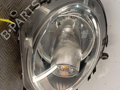 Left headlight MINI MINI (R56) One D | BP36589856C28 - Image 2