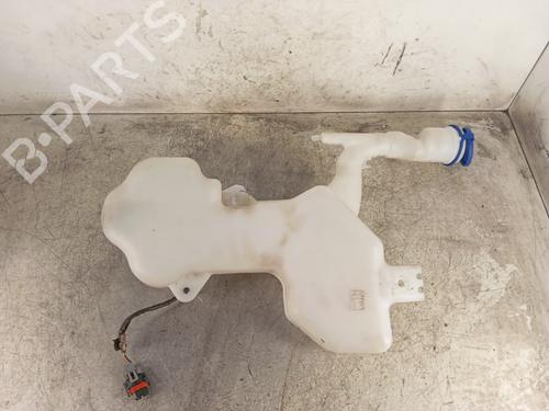 windscreen-washer-tank-ford-fiesta-vii-hj-hf-2017-30014355 main image