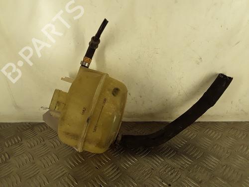 Ekspansjonstank ROVER 25 I Hatchback (RF) 2.0 iDT | BP30479232C120