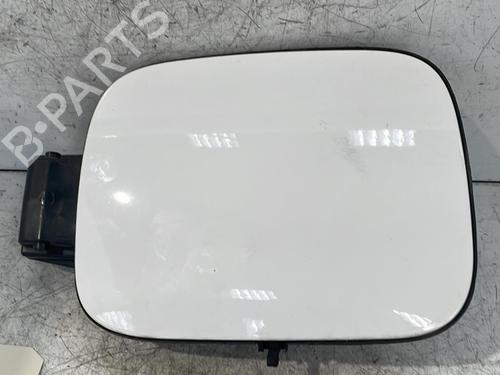 Used Fuel flap CITROËN C3 III (SX) 1.5 BlueHDi 100 (SXYHYP, SXYHTU) (102 hp) 30015739