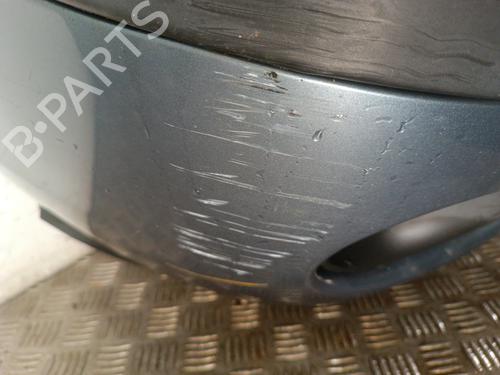 Paraurti anteriore CITROËN XSARA PICASSO (N68) 1.6 HDi | BP30007322C7 