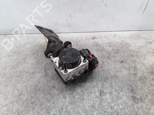 ABS pump SEAT IBIZA IV (6J5, 6P1) 1.9 TDI | BP30020563M43 
