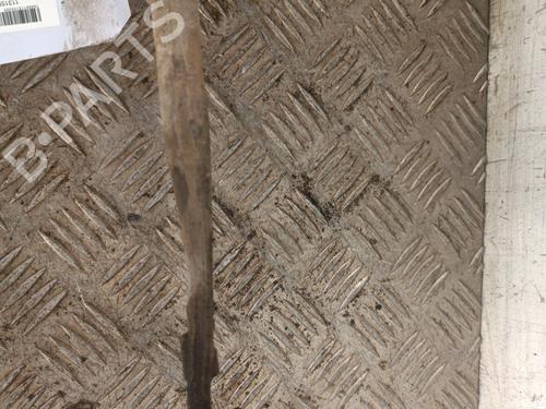 Steering rack PEUGEOT 208 I (CA_, CC_) 1.5 BlueHDI 100 | BP30022866M22 