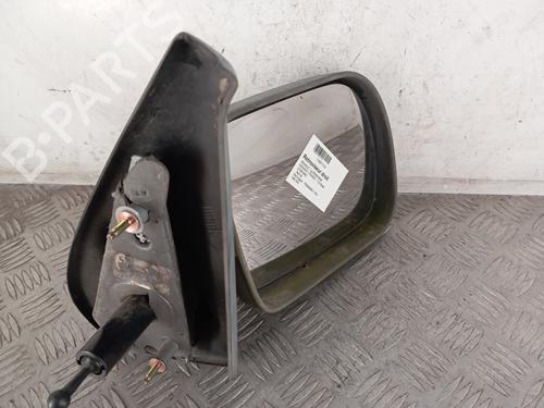 right-mirror-renault-kangoo-kc01_-1997-31612896 main image