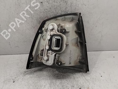 Rückleuchte Rechts für OPEL ASTRA G Hatchback (T98) 2.0 DI (F08, F48) (82 hp) 30021251