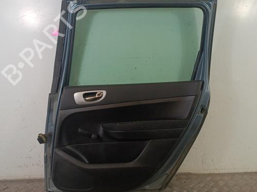 right-rear-door-peugeot-307-break-3e-2002-2003-2004-2005-2006-2007-2008-2009-30012870 main image