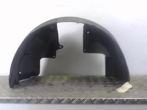 Wheel arch FORD TRANSIT CONNECT (P65_, P70_, P80_) 1.8 TDCi | BP30027423C56 