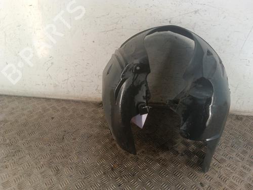 Wheel arch FORD FOCUS I Turnier (DNW) 1.8 TDCi | BP30023314C56