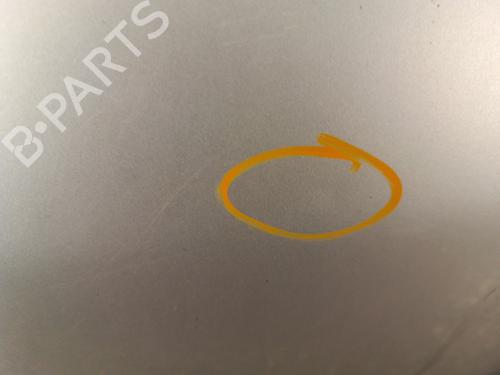 Dør venstre fortil PEUGEOT 206 Hatchback (2A/C) 1.1 i | BP30019572C2