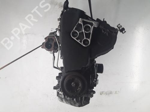 Engine RENAULT LAGUNA II (BG0/1_) 1.9 dCi | BP33692284M1 - Image 2