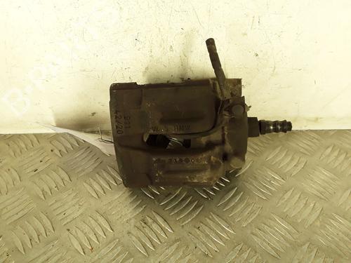 Right rear brake caliper BMW X1 (E84) sDrive 20 d | BP30171656M106