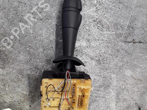 Steering column stalk RENAULT TWINGO III (BCM_, BCA_) 0.9 TCe 90 (BCM9, BCM2) | BP30014844I23 