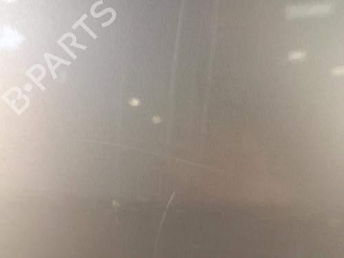 Left slide door CITROËN C8 (EA_, EB_) 2.0 HDi 165 | BP30019694C74 