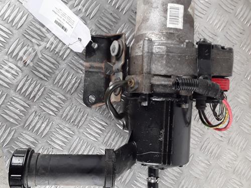 steering-pump-peugeot-307-break-3e-2002-2003-2004-2005-2006-2007-2008-2009-30614996 main image