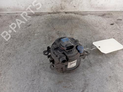 Left front fog light FORD FOCUS III Turnier 1.6 TDCi | BP30018226C30 