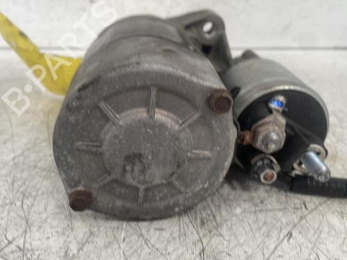 Starter RENAULT CLIO IV (BH_) 1.2 16V | BP30021326M8