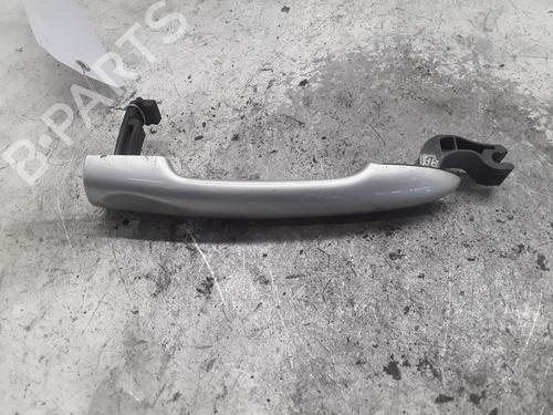 rear-right-exterior-door-handle-renault-clio-iv-bh_-2012-2013-2014-2015-2016-2017-2018-2019-2020-2021-30015096 main image