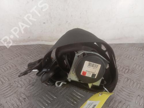 Used Front left seatbelt FORD C-MAX (DM2) 1.6 TDCi (90 hp) 32134183