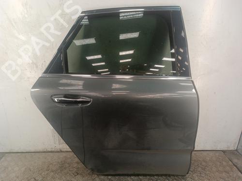 Used Right rear door Right rear door 37634210 37634210