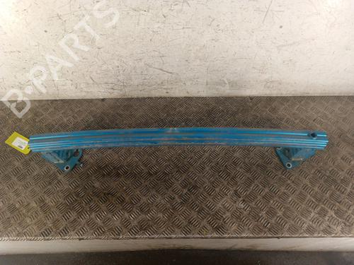 kfangervange-citroen-c3-picasso-sh_-2008-31065937 main image