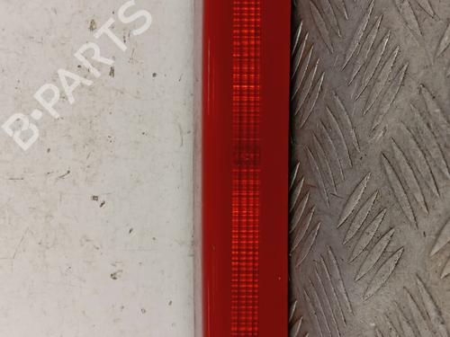 third-brake-light-renault-scenic-iii-jz01_-2008-2009-2010-2011-2012-2013-2014-2015-2016-36419503 main image