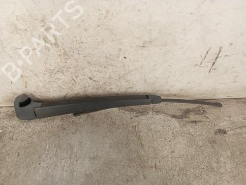 Rear windshield wiper arm VW TIGUAN (5N_) 2.0 TDI | BP30012438C144 
