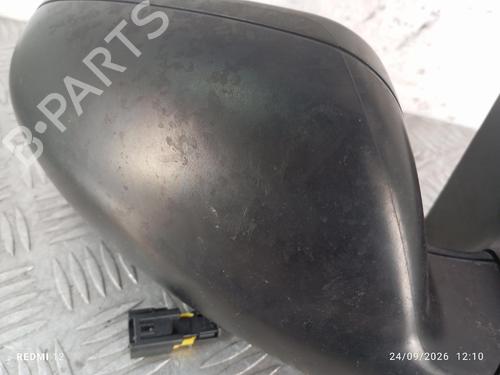 Used Right mirror Right mirror 39460229 39460229
