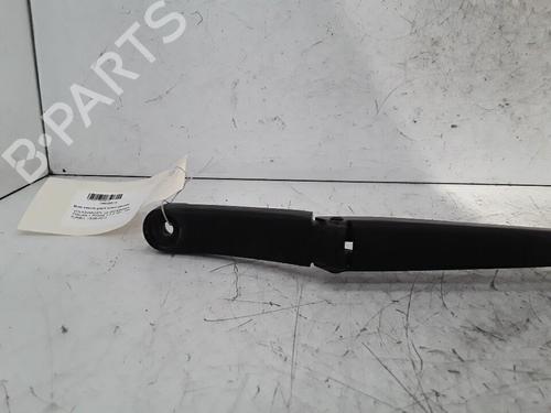 Vindrute viskerarm VW TIGUAN (5N_) 2.0 TDI (140 hp) 30026361