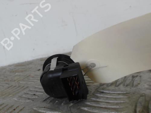 Mirror switch FORD FIESTA VI (CB1, CCN) 1.4 TDCi | BP30022510I25 - Image 2