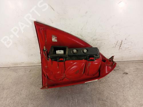 right-taillight-peugeot-307-break-3e-2002-2003-2004-2005-2006-2007-2008-2009-30014504 main image