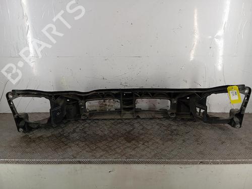 Frontplate/Frontkurv RENAULT TRAFIC II Van (FL) 2.0 dCi 90 (FL0H, FL00, FL01, FL0M, FL0P, FL0S) | BP39603495C72 - Image 2