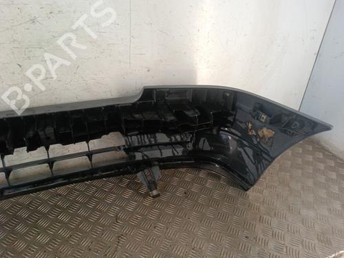 Used Front bumper Front bumper RENAULT CLIO I (B/C57_, 5/357_) 1.2 (B/C/S577) (54 hp) 30010553 30010553