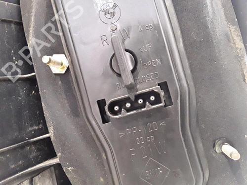 Right taillight BMW 5 Touring (E39) 530 d | BP30026709C35 