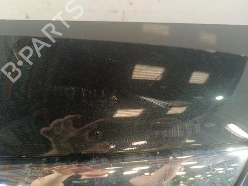 Used Front bumper Front bumper OPEL MERIVA B MPV (S10) 1.3 CDTI (75) (75 hp) 36166758 36166758