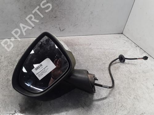 left-mirror-opel-meriva-b-mpv-s10-2010-2011-2012-2013-2014-2015-2016-2017-30018737 main image
