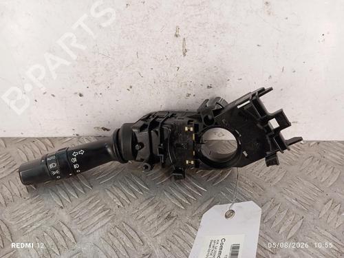 Used Switch Switch 38089784 38089784