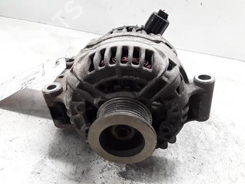 Alternator FORD TRANSIT Van (FA_ _) 2.0 DI (FAE_, FAF_, FAG_) | BP30010991M7 - Image 4