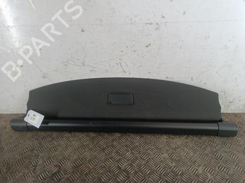 Bandeja trasera Bandeja trasera PEUGEOT 508 SW II (FC_, FJ_, F4_) 1.6 PureTech 180 (181 hp) 36249521 36249521