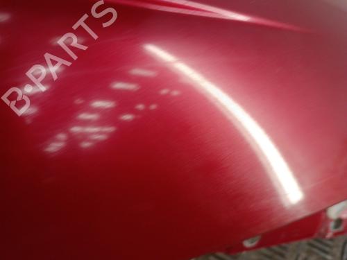 Right front fenders RENAULT MEGANE I Classic (LA0/1_) 1.4 16V (LA0D, LA1H, lA0W, LA10) | BP30023475C42