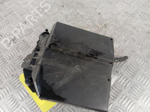 Module électronique RENAULT CLIO III (BR0/1, CR0/1) 1.5 dCi (C/BR0G, C/BR1G) (68 hp) 32667584