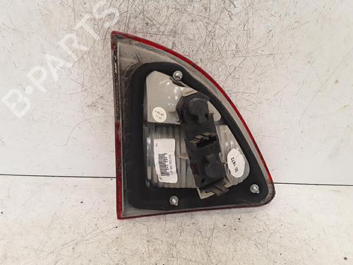 Used Right tailgate light Right tailgate light FORD GALAXY I (WGR) 1.9 TDI (115 hp) 30015839 30015839