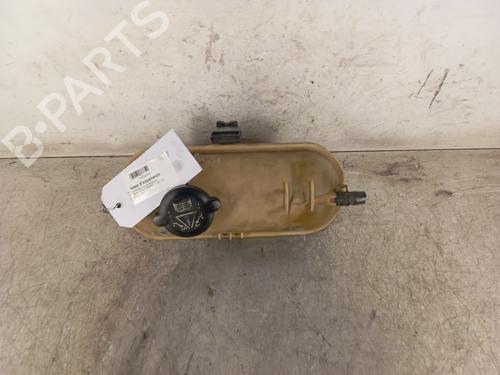 Used Expansion tank CITROËN BERLINGO / BERLINGO FIRST Box Body/MPV (M_) 1.9 D 70 (MBWJZ, MCWJZ) (69 hp) 30940554